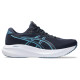 Asics Gel-Excite 11 Asics Gel-Excite 11